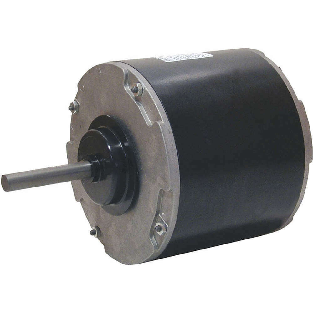 CENTURY OAN010 Motor Psc 1/3 Hp 1100 Rpm 460v 48y Oao | AA4JFD 12N953