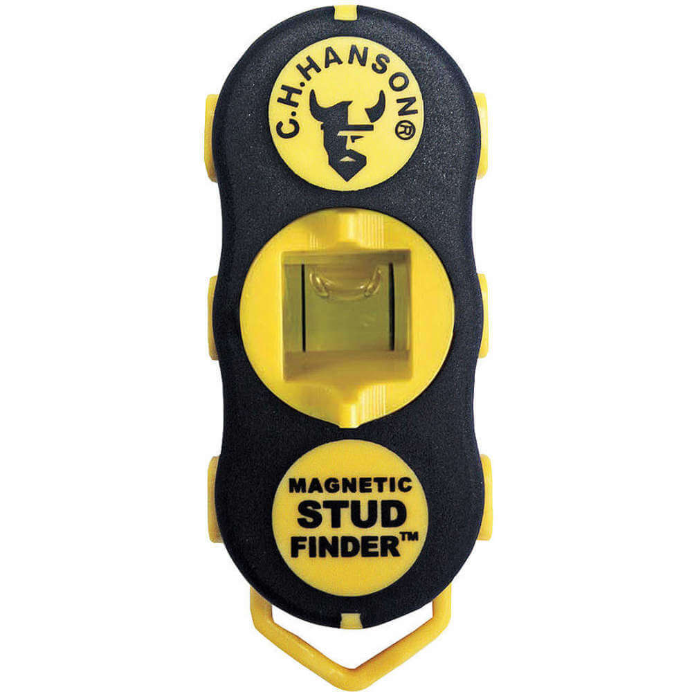 CH HANSON Stud Finders