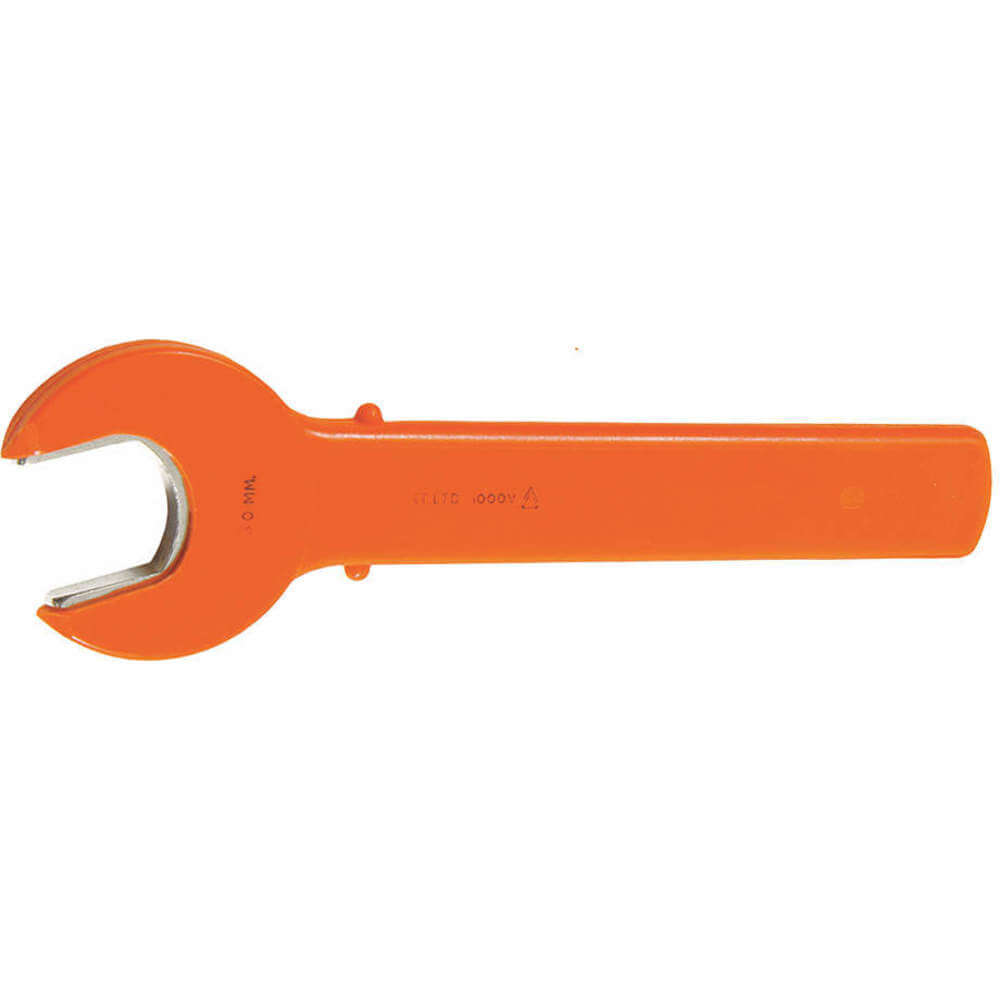CH HANSON Open End Wrenches