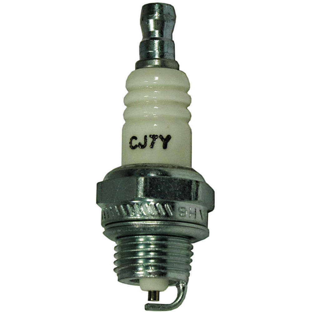 Spark Plug