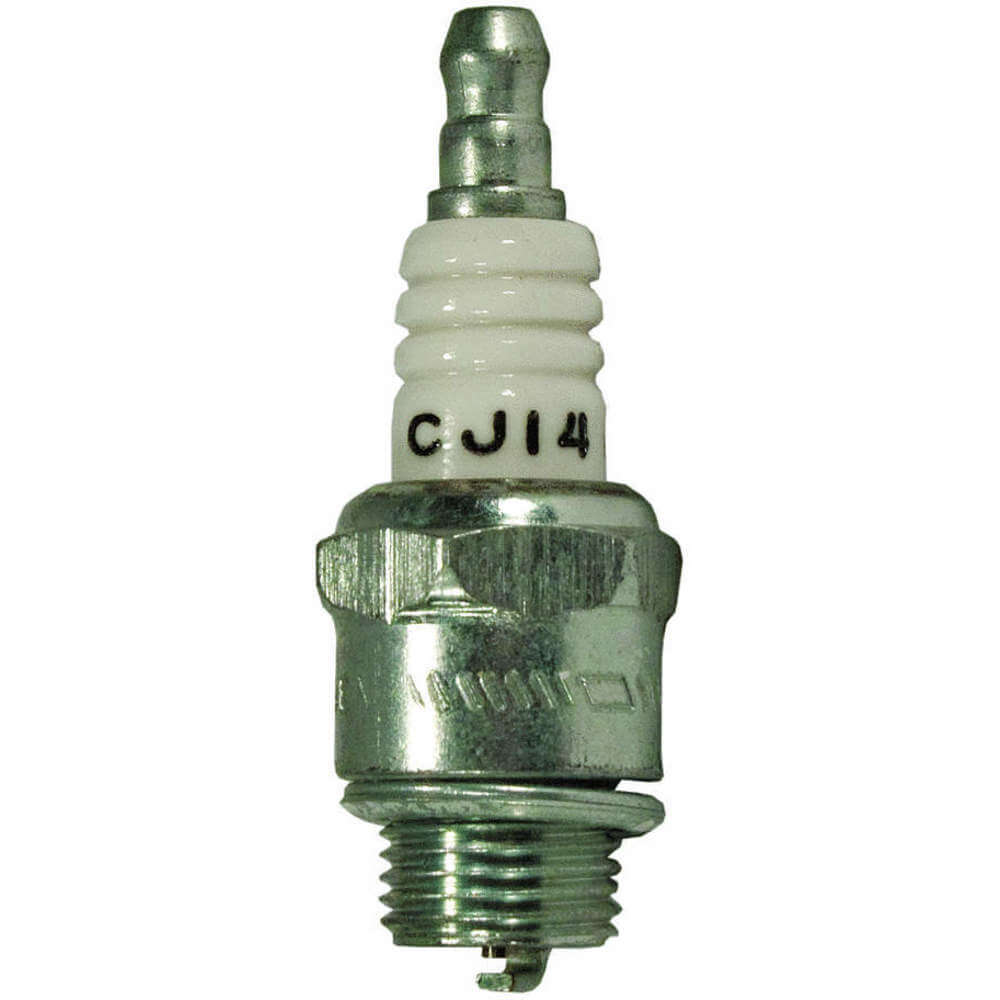 Spark Plug