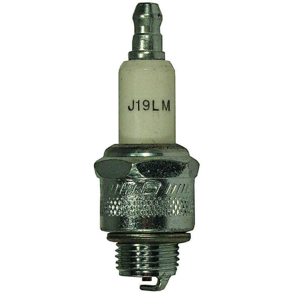 Spark Plug