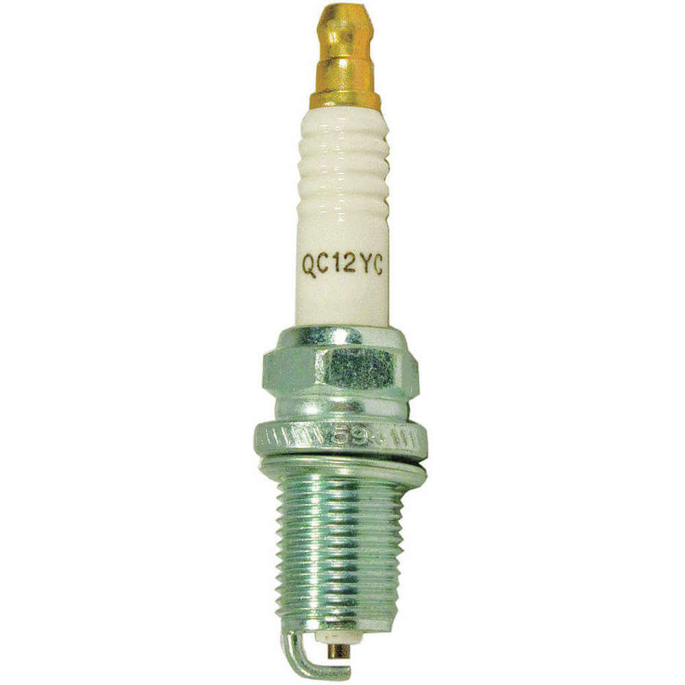 Spark Plug