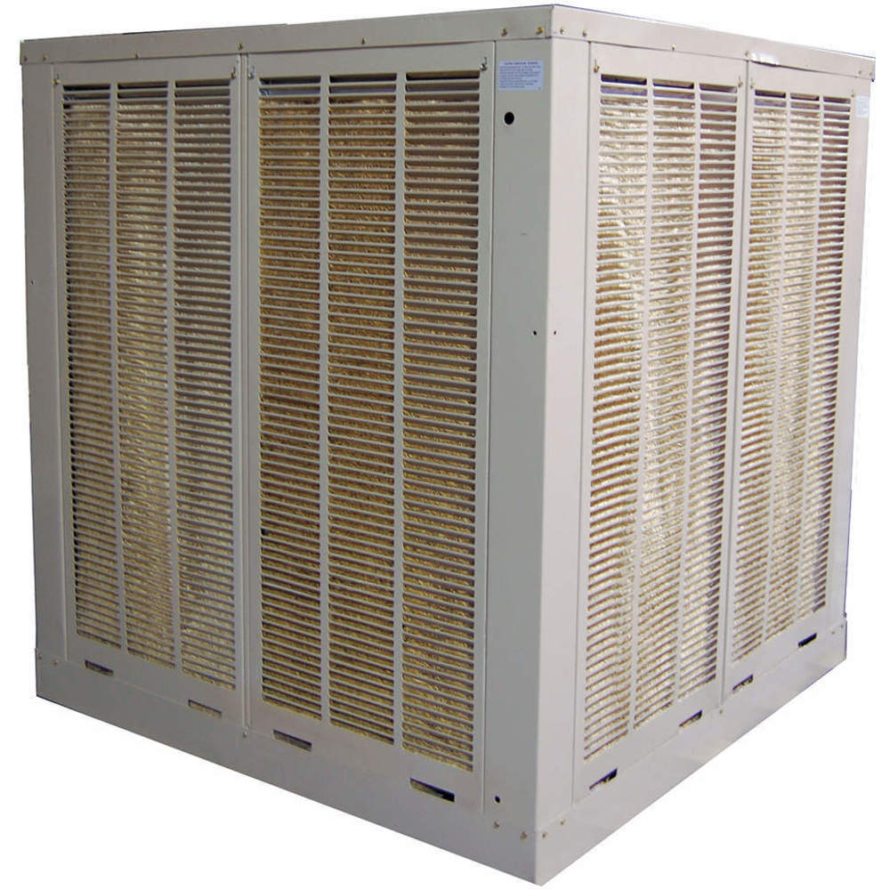CHAMPION Evaporative Coolers