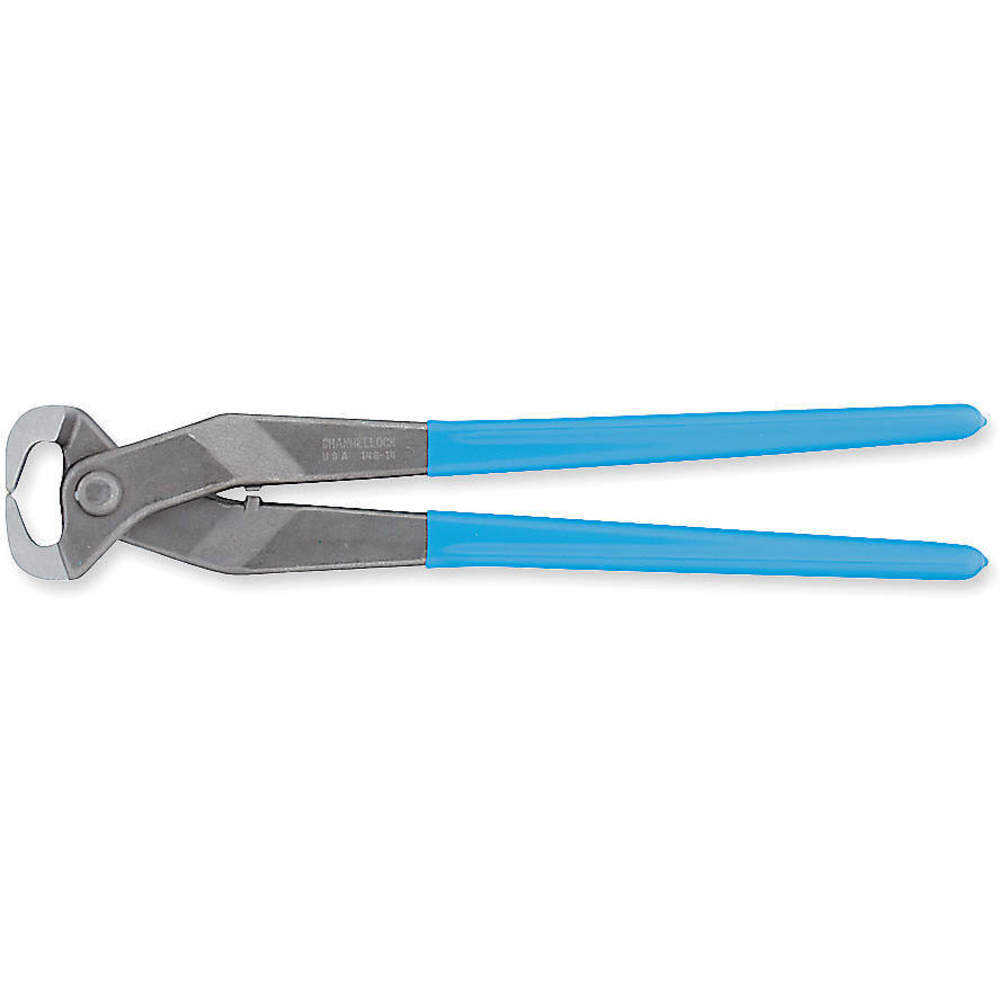 CHANNELLOCK Nippers and Nibblers