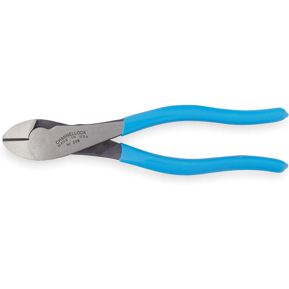 CHANNELLOCK 338