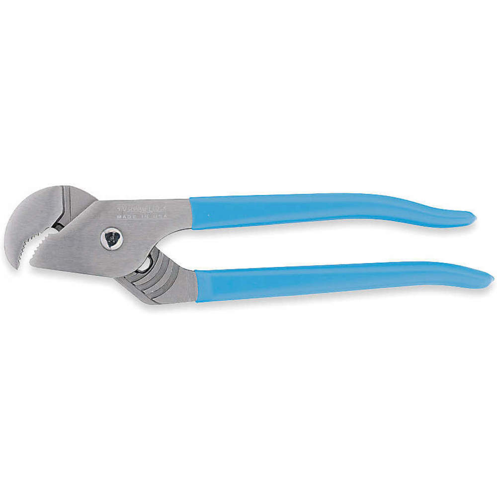 CHANNELLOCK Tongue and Groove Pliers