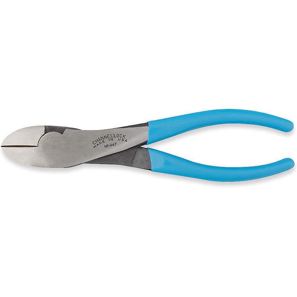 CHANNELLOCK 447