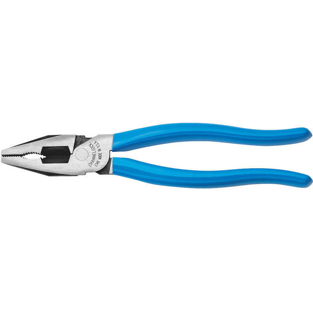 CHANNELLOCK E348
