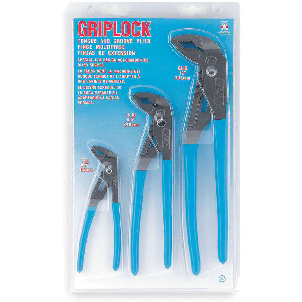 https://static.raptorsupplies.com/catalog/product/og/CHANNELLOCK-GLS-3.JPG