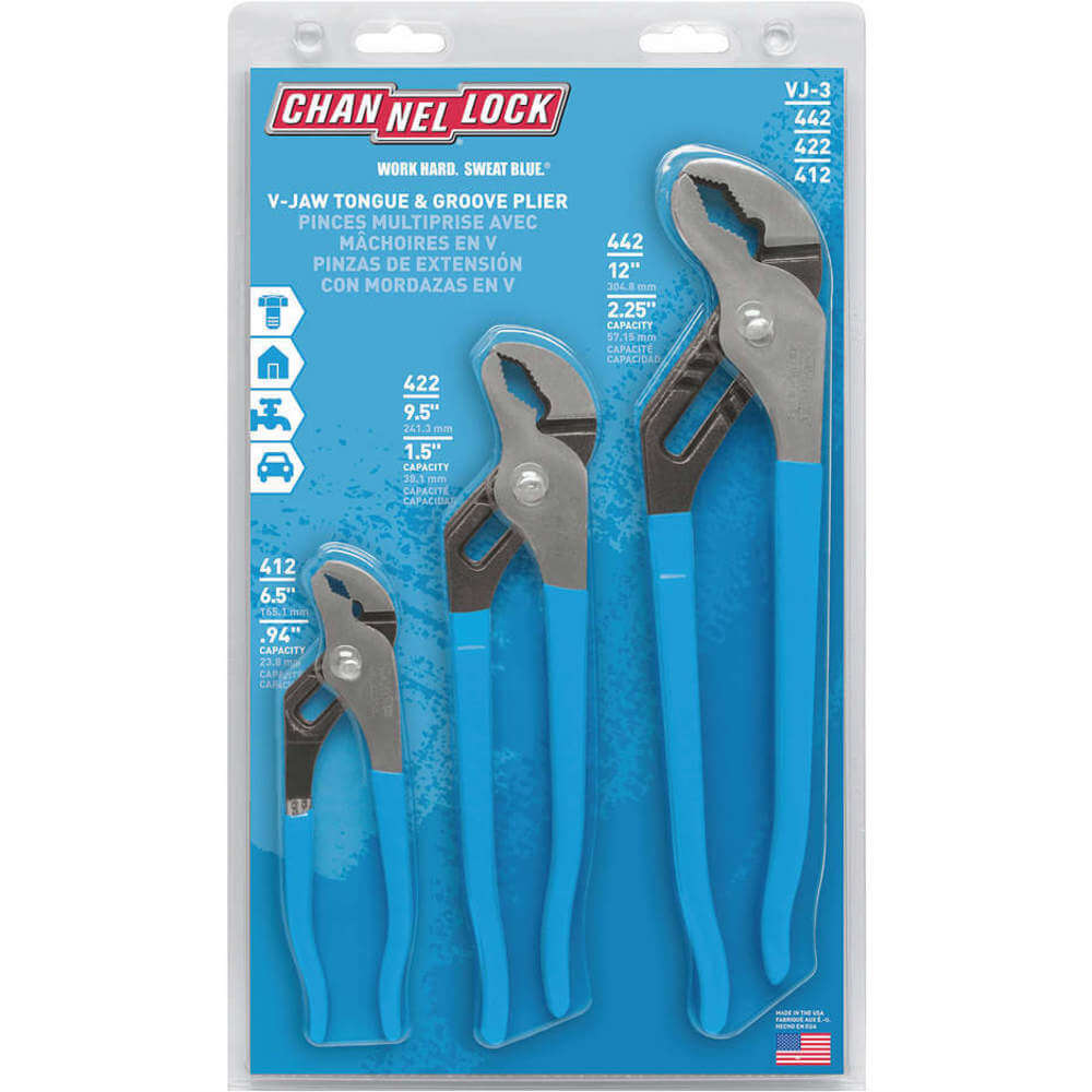 https://static.raptorsupplies.com/catalog/product/og/CHANNELLOCK-VJ-3.JPG