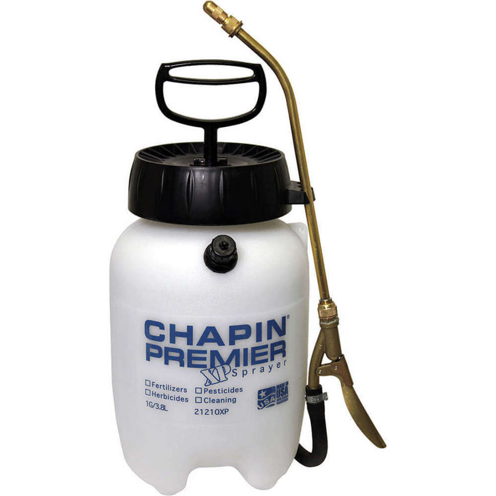 https://static.raptorsupplies.com/catalog/product/og/CHAPIN-21210XP.JPG