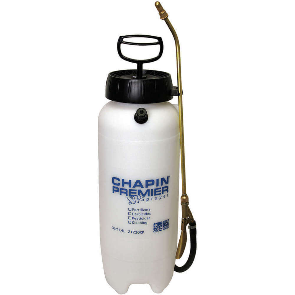 https://static.raptorsupplies.com/catalog/product/og/CHAPIN-21230XP.JPG