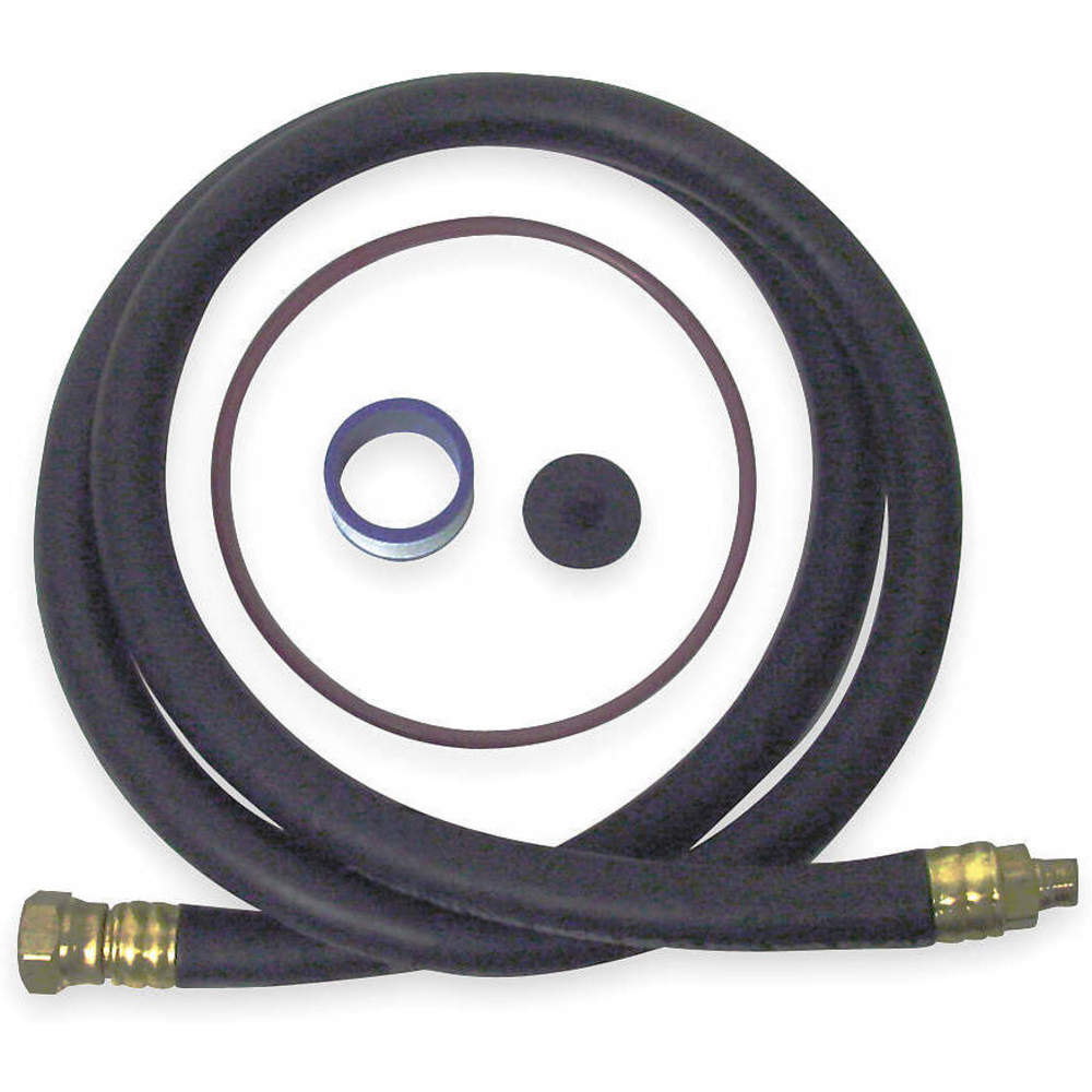 CHAPIN 6-5378 Sprayer Repair Kit | AC4HGT 2ZV95