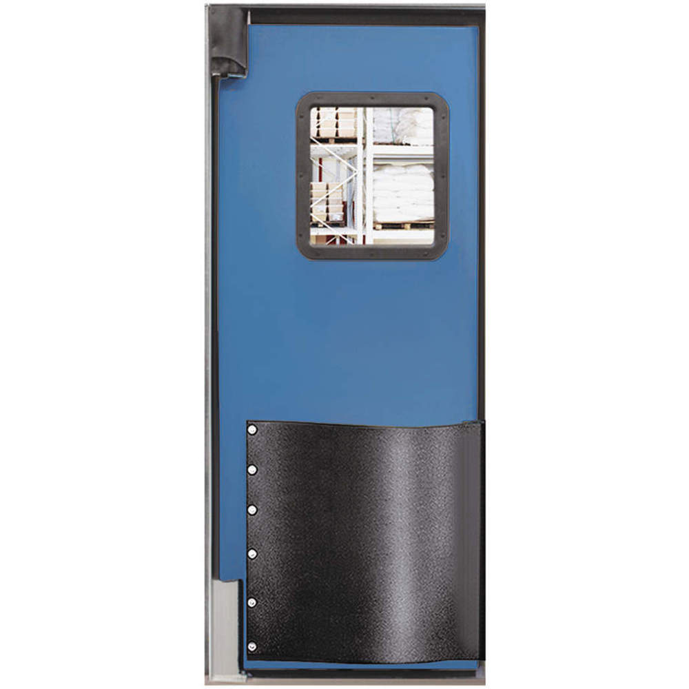 CHASE DOORS 3084RCBL