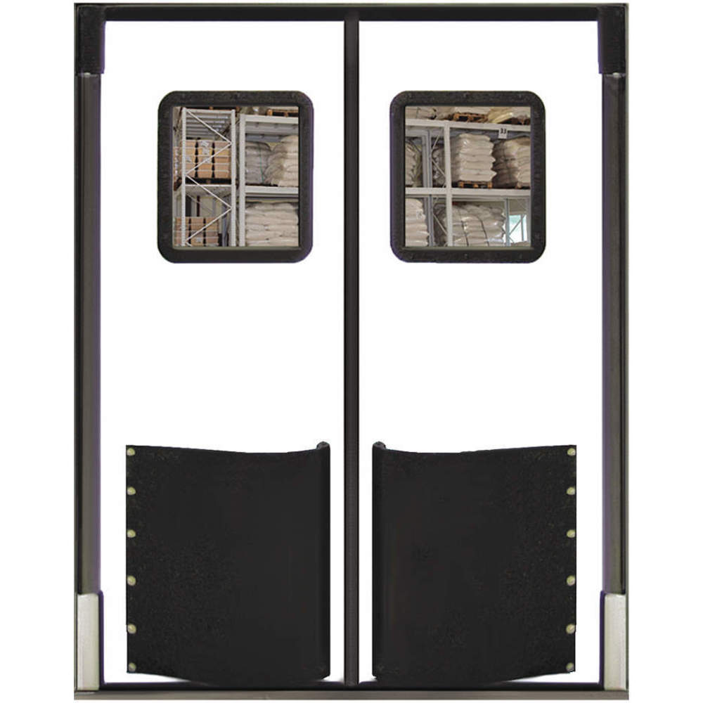 CHASE DOORS 8496RDXHDWHI