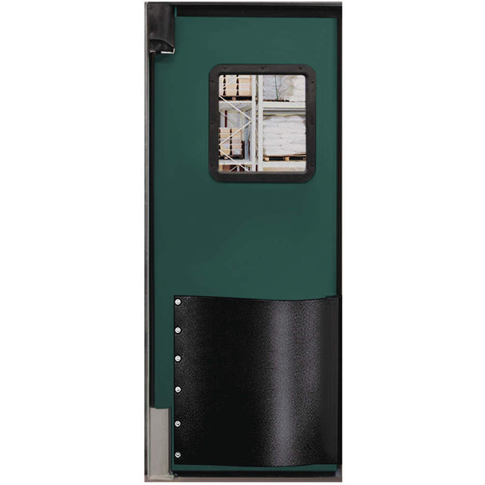 CHASE DOORS 3084RFGR