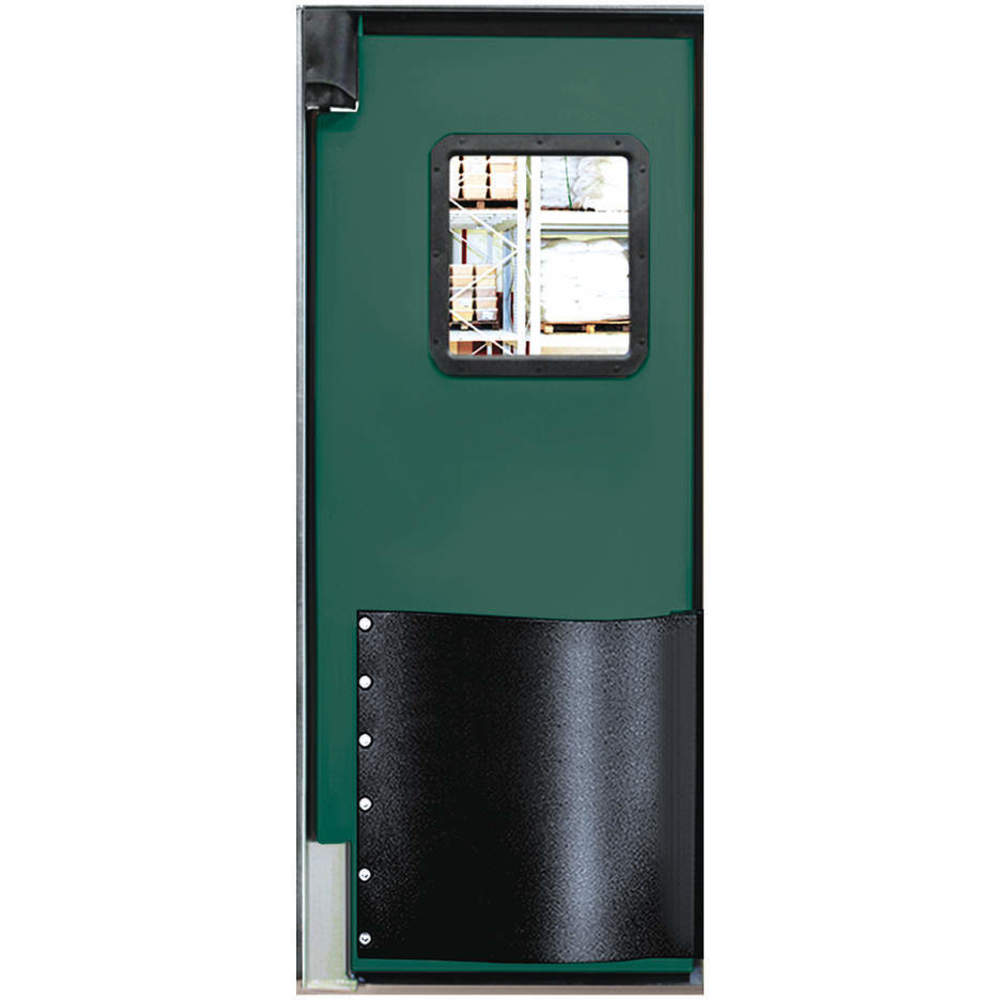 CHASE DOORS 3084RJAD