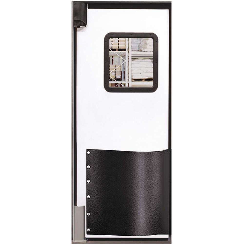 CHASE DOORS 3684RWHI