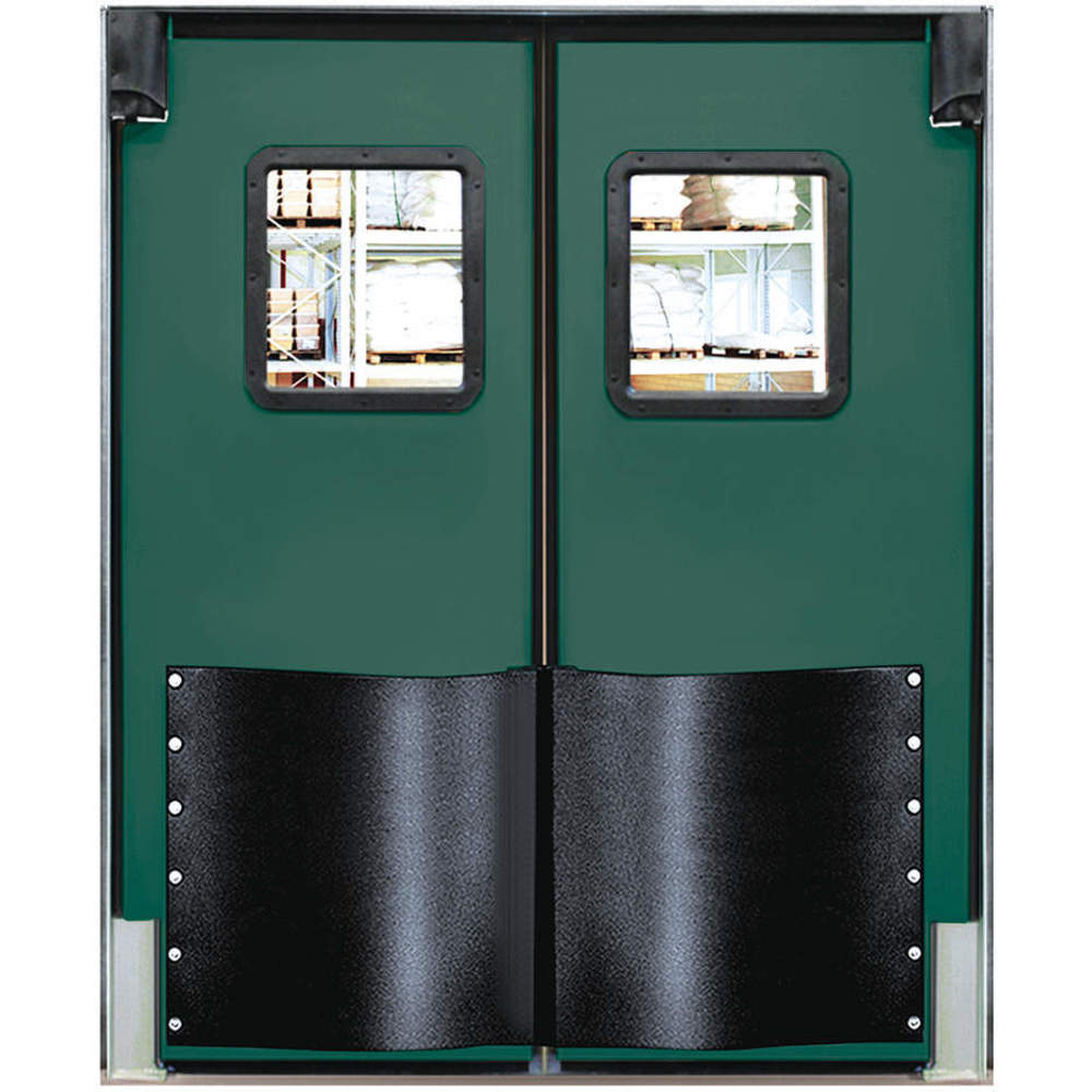 CHASE DOORS 7284RDJAD