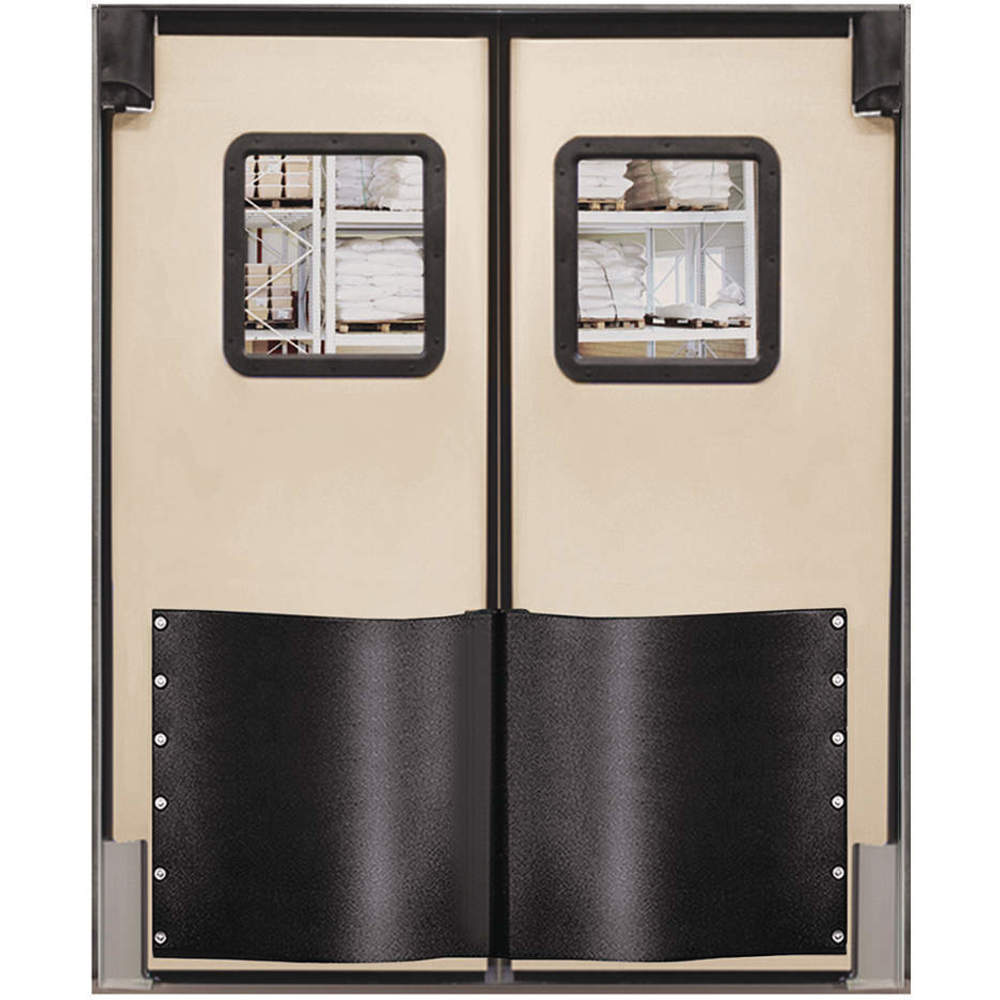 CHASE DOORS 6084RDBEI