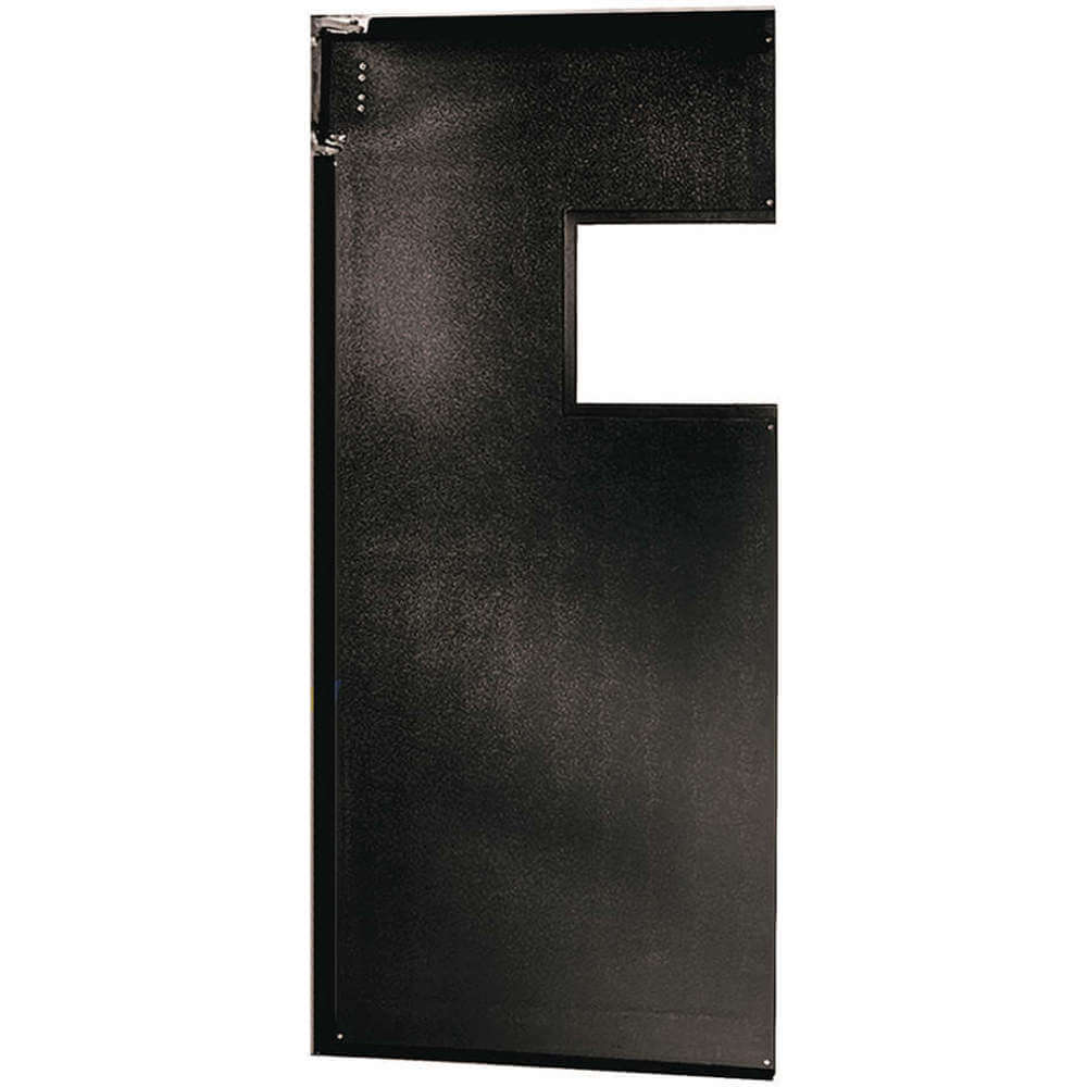 CHASE DOORS AIR2003084BLA