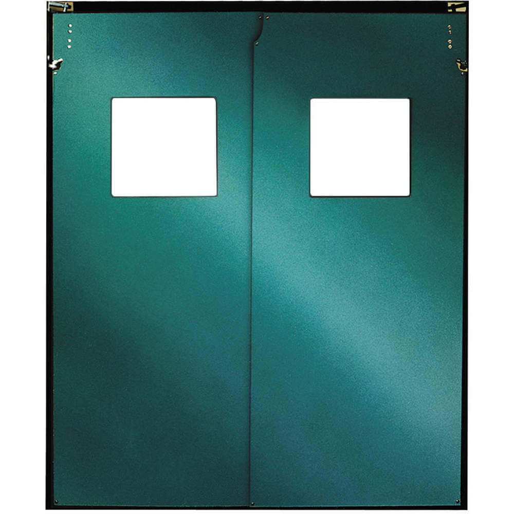 CHASE DOORS AIR3006084