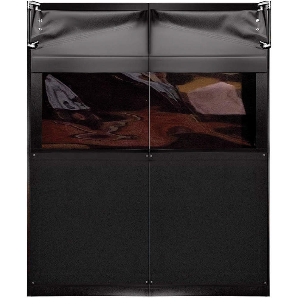 CHASE DOORS AIR9736096BLA