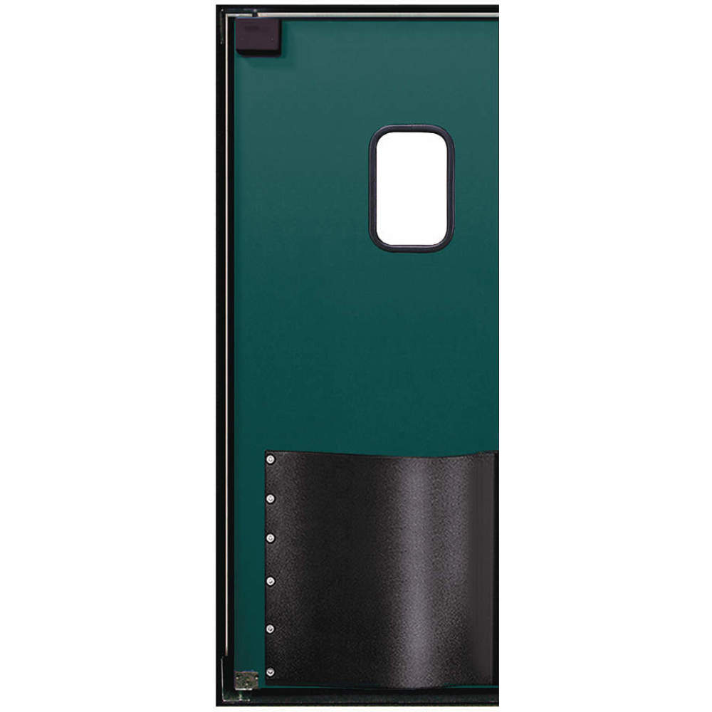 CHASE DOORS PRO350S3084FGR