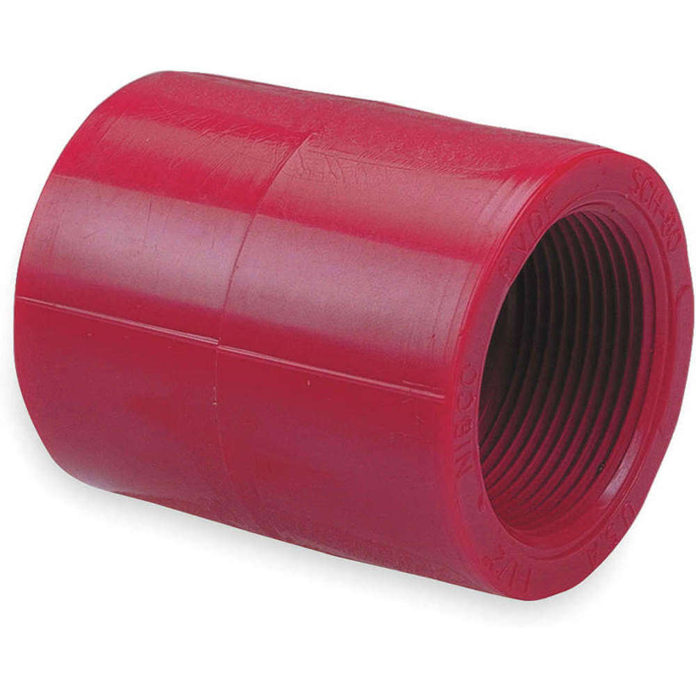 CHEMTROLS VALVES 650133 3/4