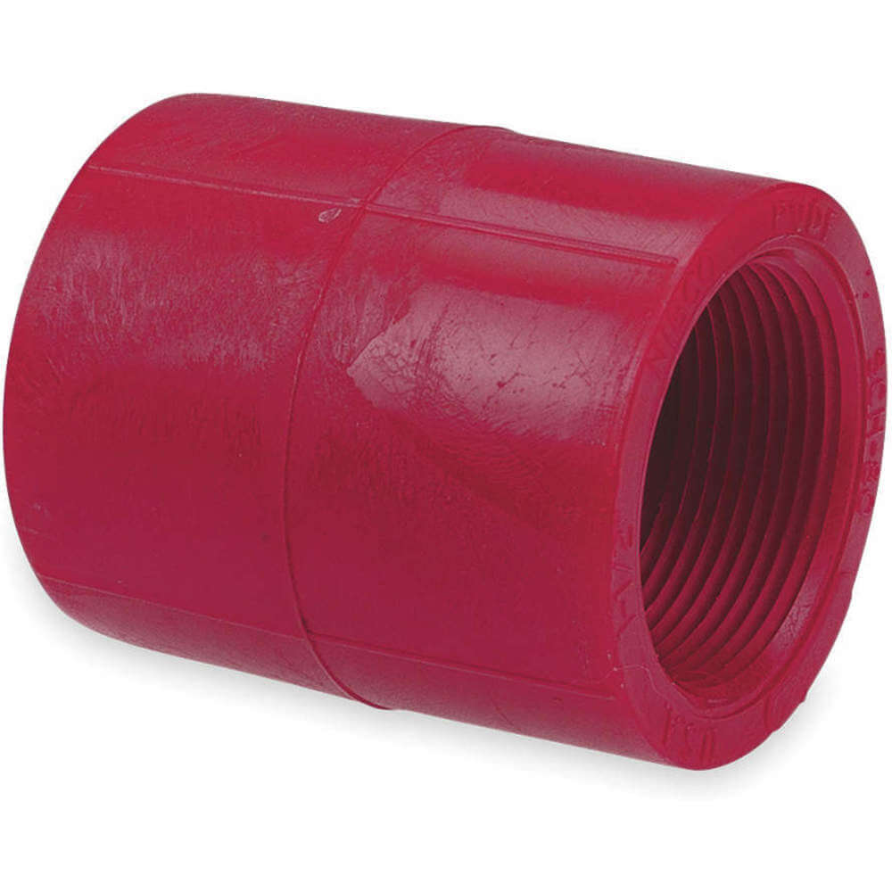 CHEMTROLS VALVES 6503 1/2