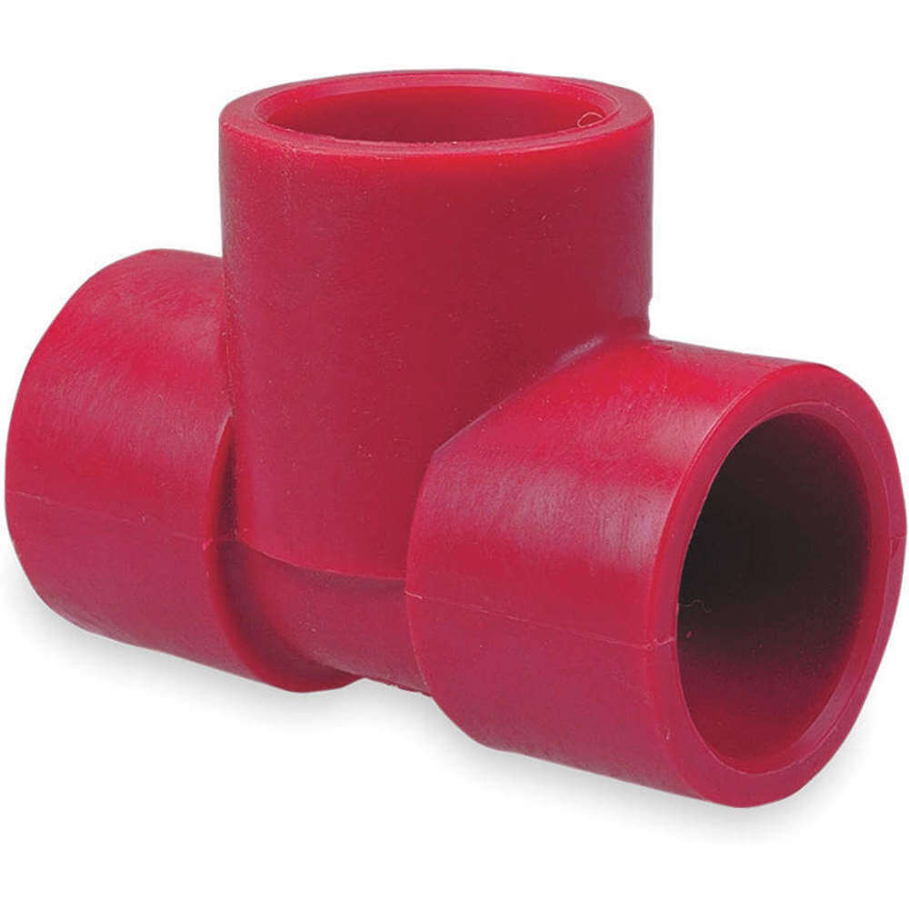 CHEMTROLS VALVES 6511 1/2