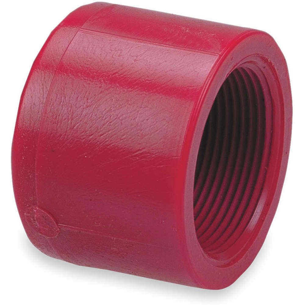 CHEMTROLS VALVES Plasma Cutting Accessories