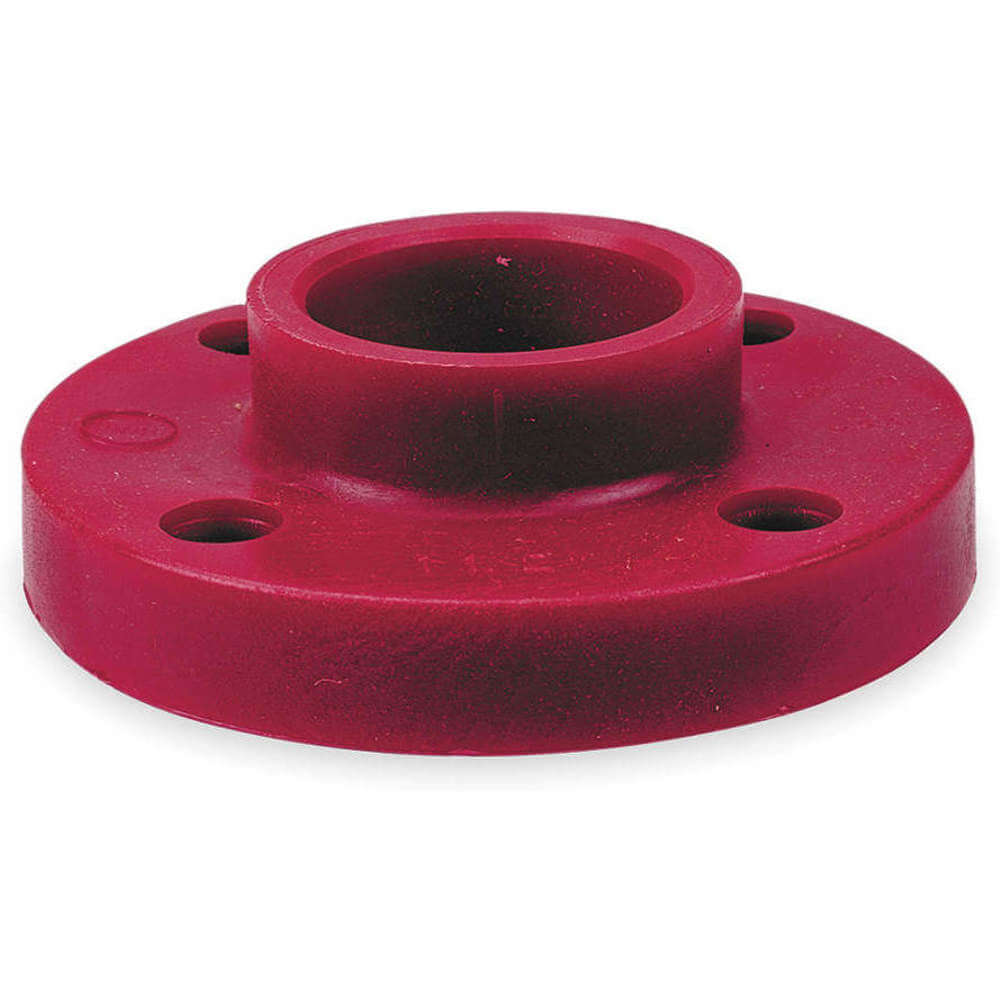 CHEMTROLS VALVES 6551-H 1/2