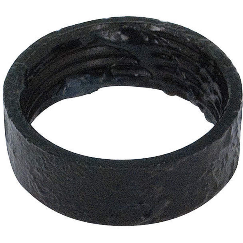 CHICAGO FAUCETS Faucet Accessories