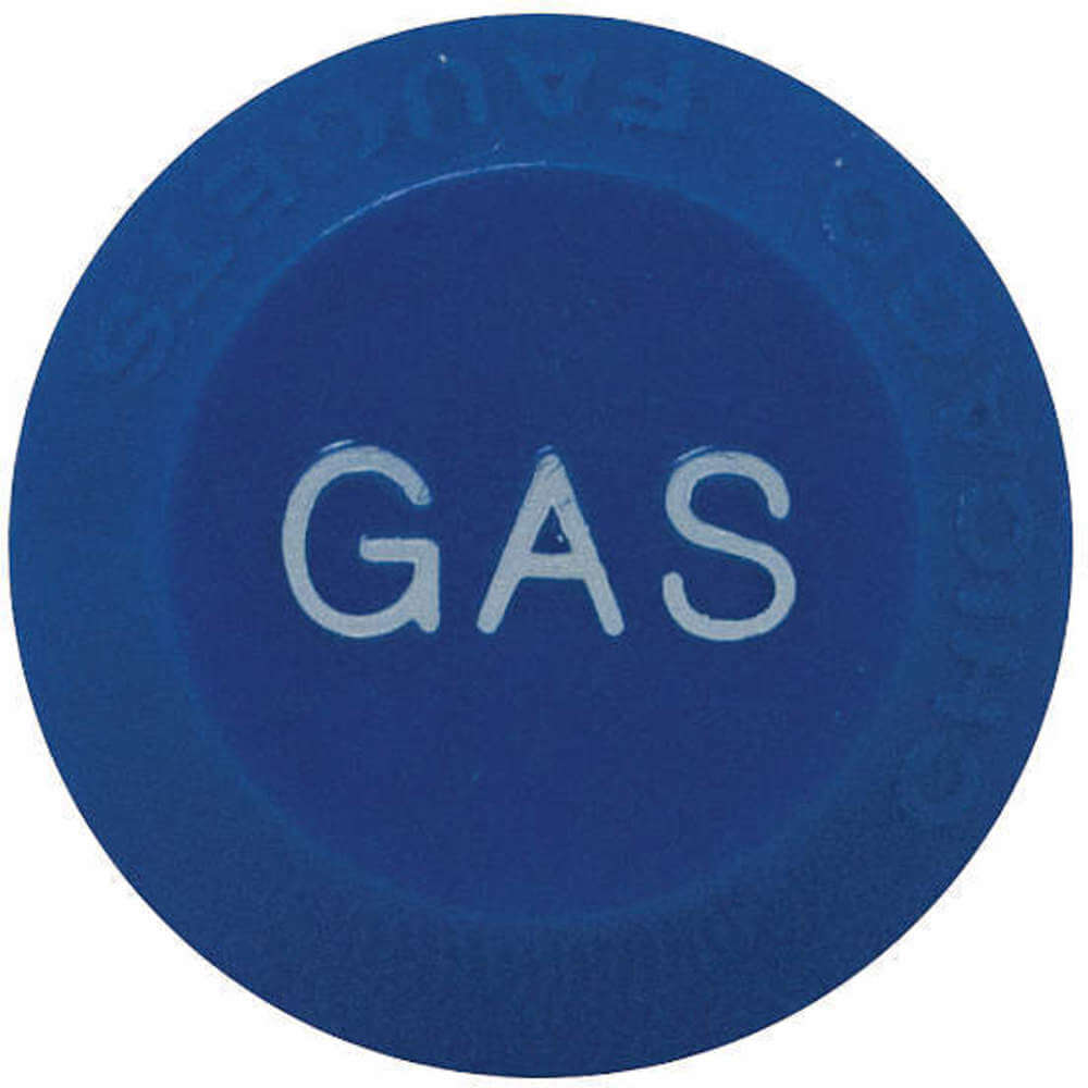 CHICAGO FAUCETS 216-328JKNF Button Gas | AE6RHT 5UTP9