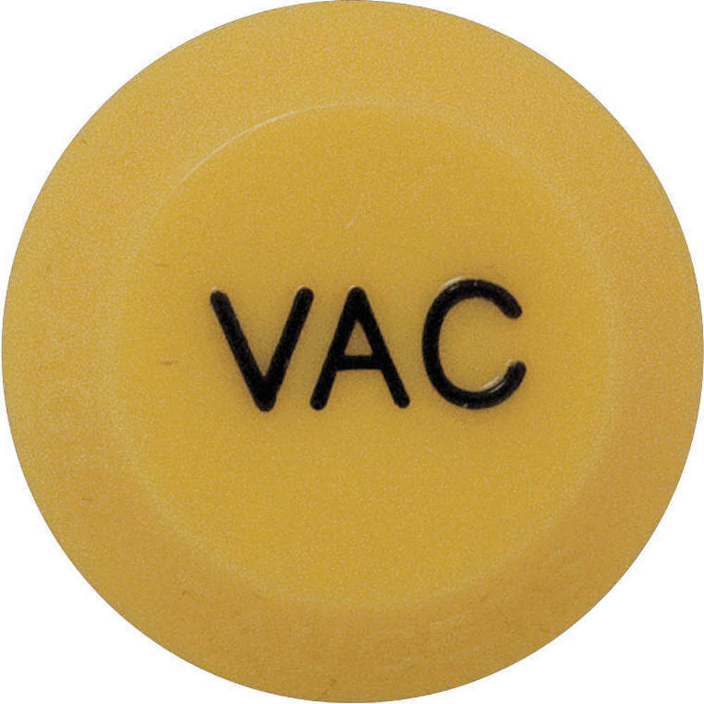 CHICAGO FAUCETS 216-378JKNF