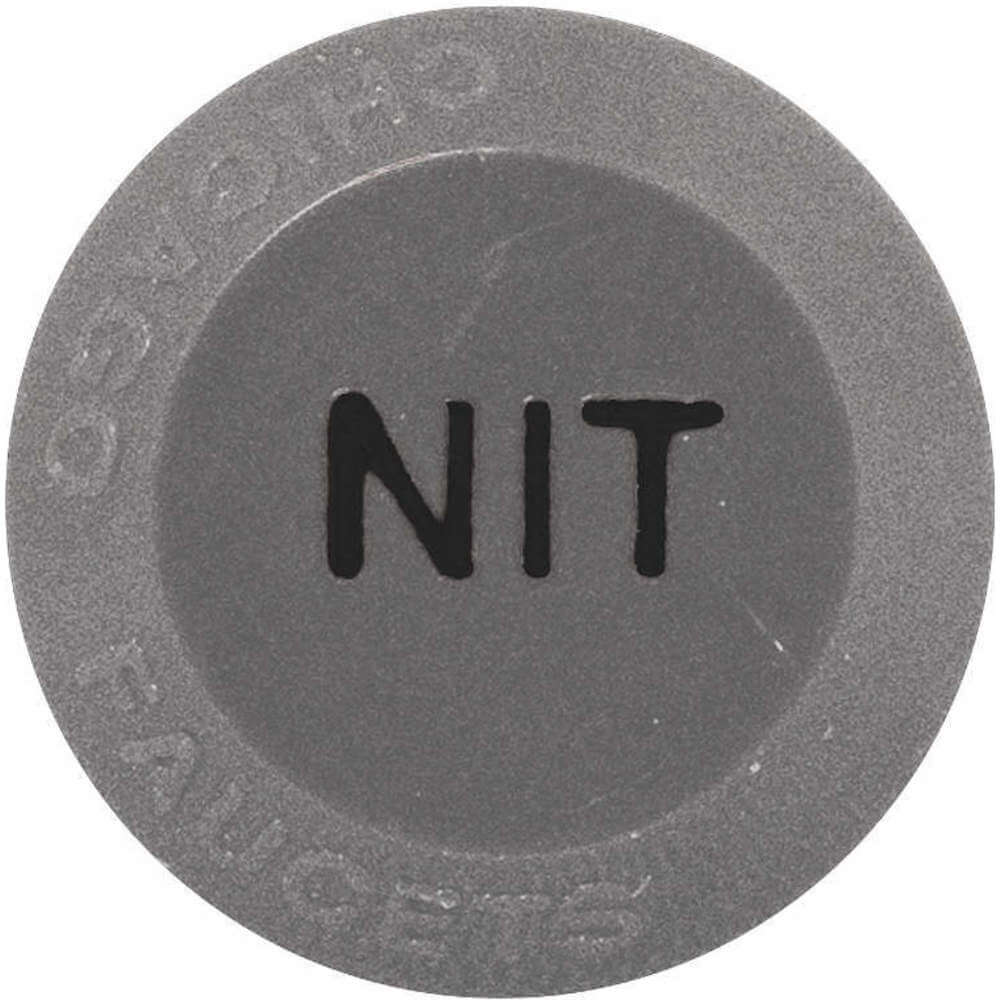 CHICAGO FAUCETS 216-578JKNF