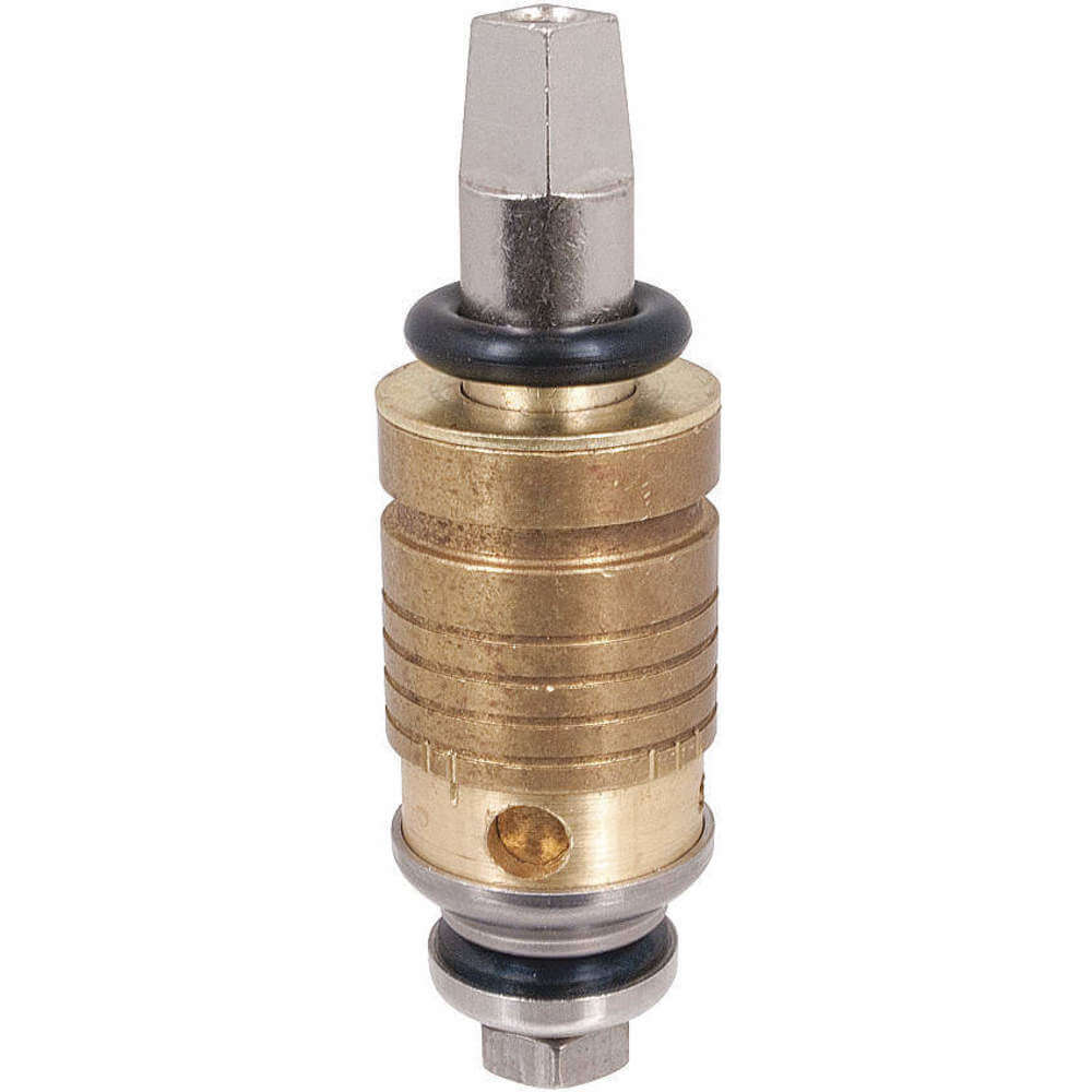 CHICAGO FAUCETS 217-X245LJKABNF