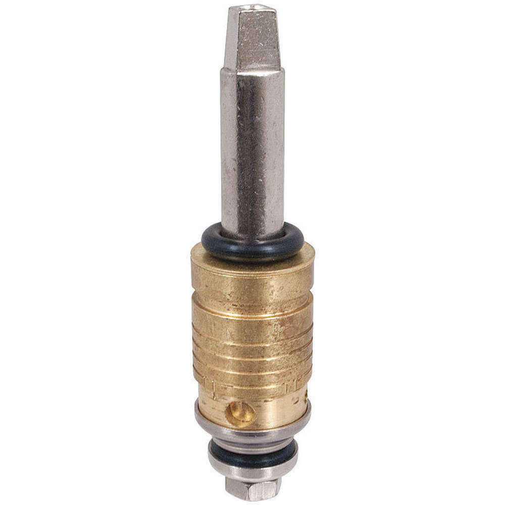 CHICAGO FAUCETS 274-X245LJKABNF