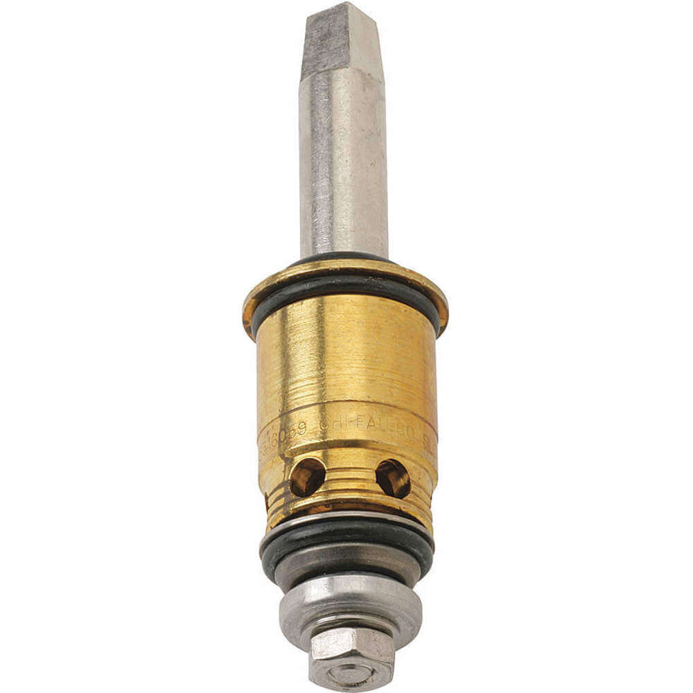 CHICAGO FAUCETS 274-XTRHJKABNF