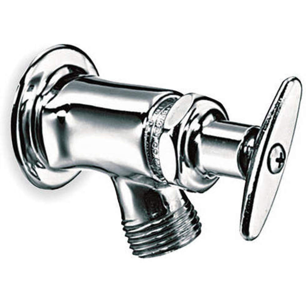 CHICAGO FAUCETS 293-CP
