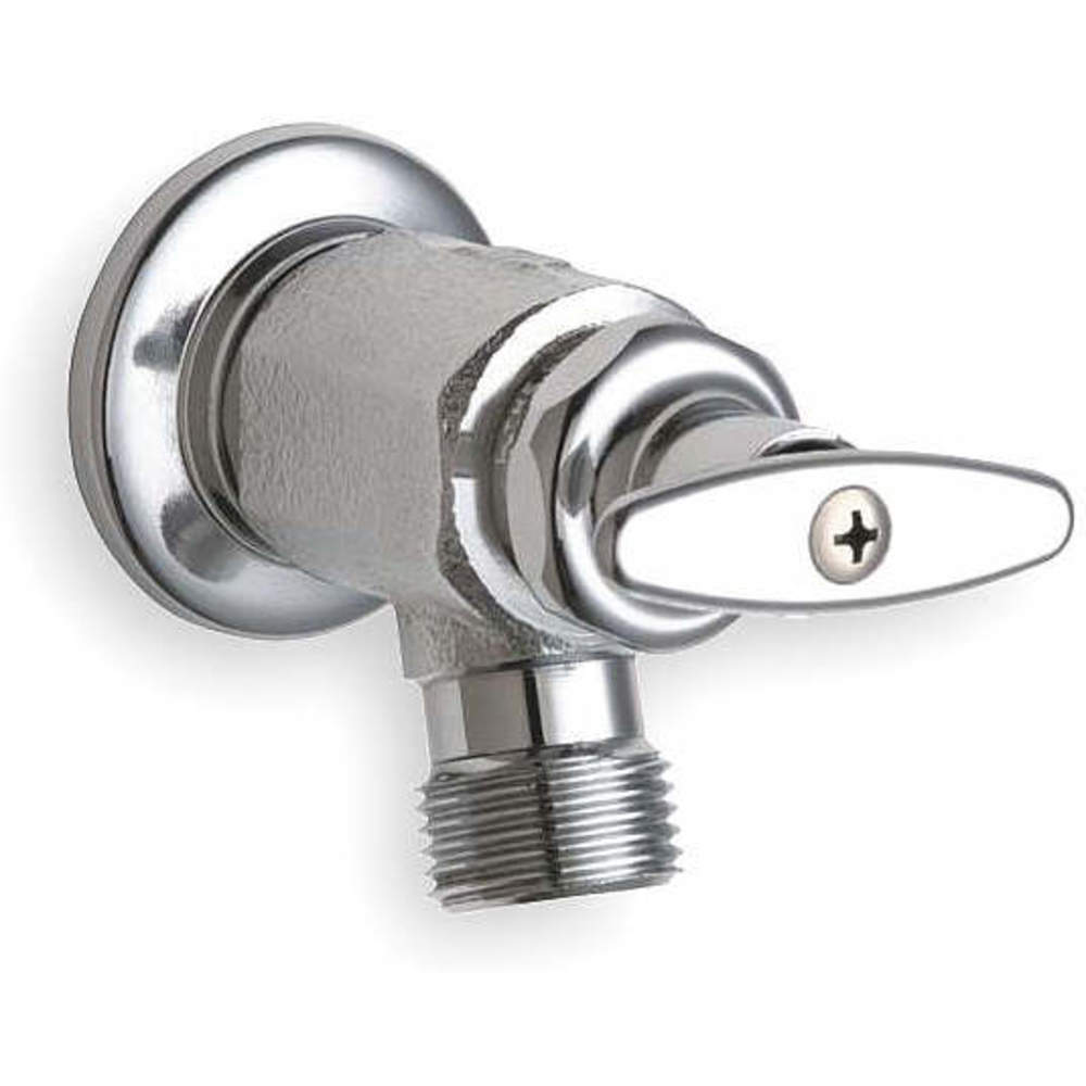 CHICAGO FAUCETS 293-RCF