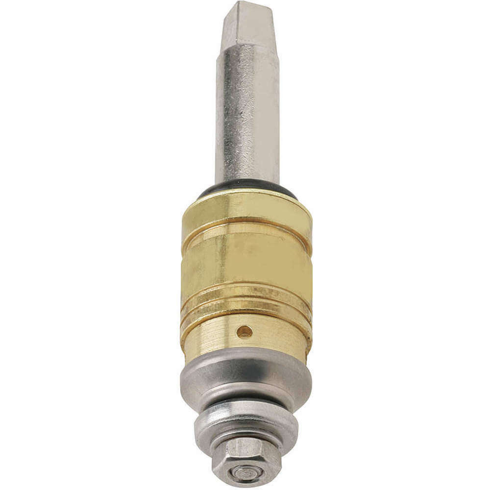 CHICAGO FAUCETS 377-X245LJKABNF