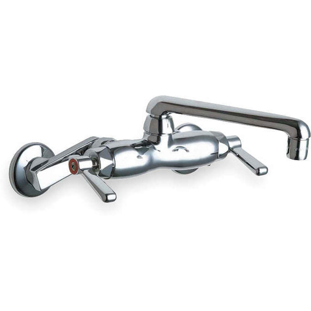 https://static.raptorsupplies.com/catalog/product/og/CHICAGO-FAUCETS-445-ABCP.JPG