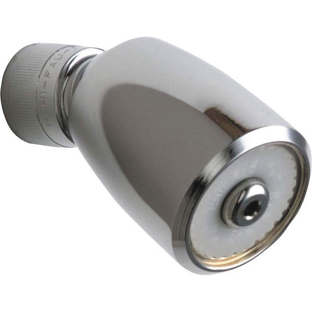 CHICAGO FAUCETS Showerhead and Tub Accessories