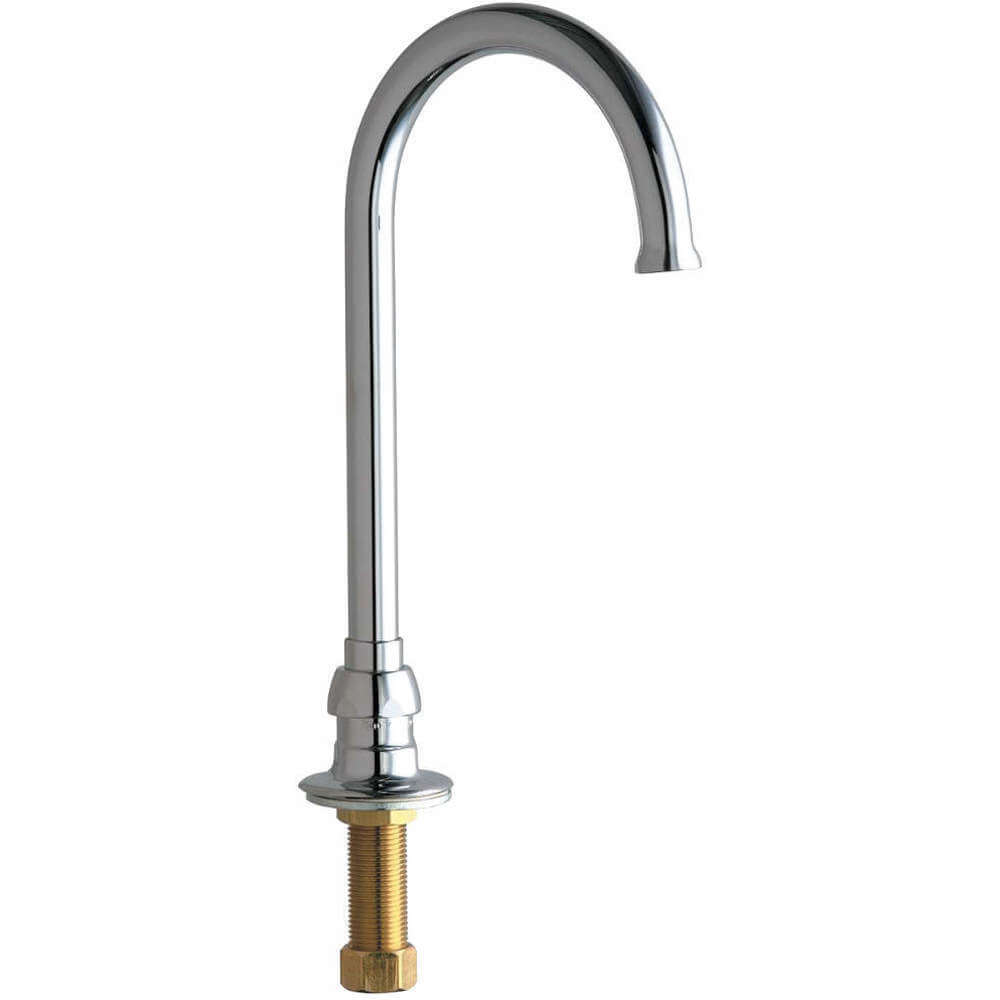 AMERICAN STANDARD 626-FCABCP