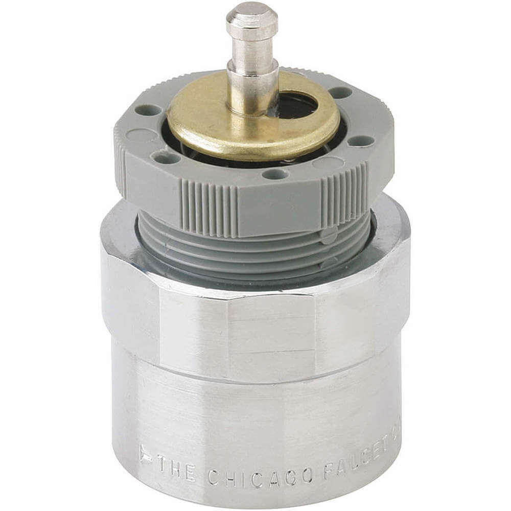 CHICAGO FAUCETS 665-190KJKABNF