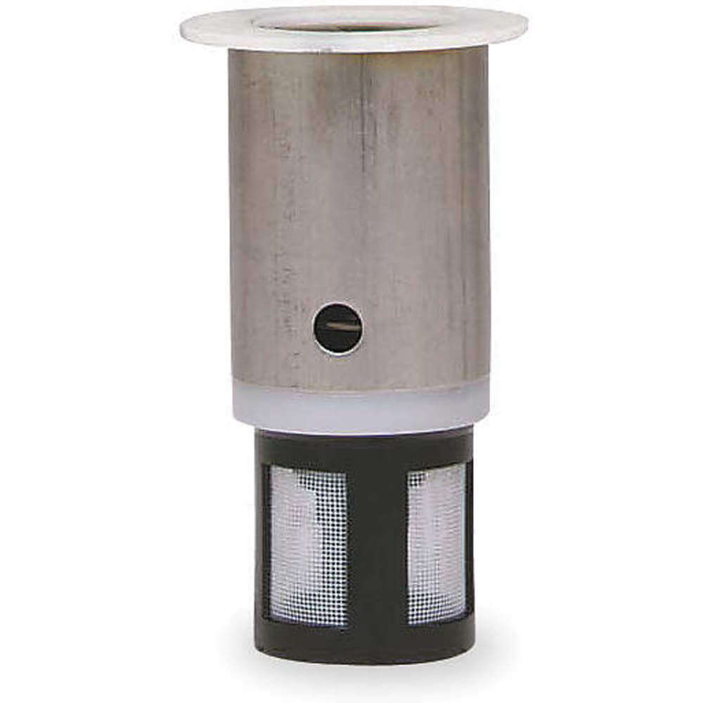 CHICAGO FAUCETS 671-XJKABNF