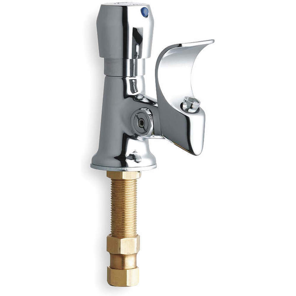 CHICAGO FAUCETS Drinking Fountain Parts